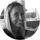 vanessa ryckoort profile picture