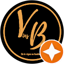 Marine Delmotte profile picture