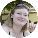 Mélissa Delwante profile picture