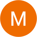 Mathilde Samaillie profile picture