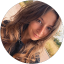 Teresa Puleo profile picture