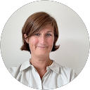 Anne Barak profile picture