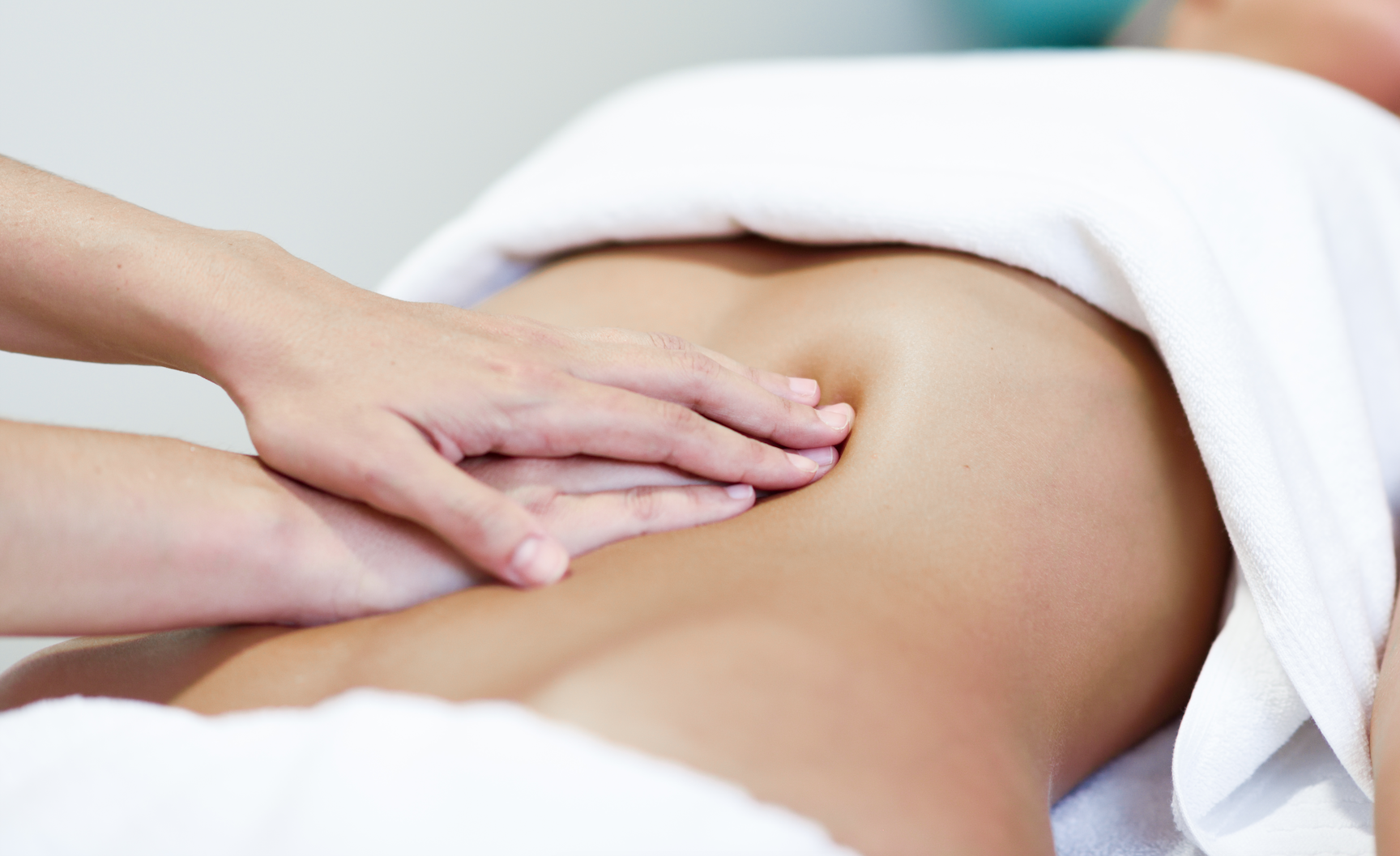 Massages pour femmes